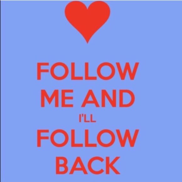 2nd FOLLOW GAME - Picture 2 of 4