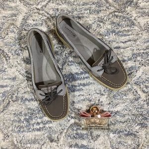 Sperry Top Sider Boat Shoes