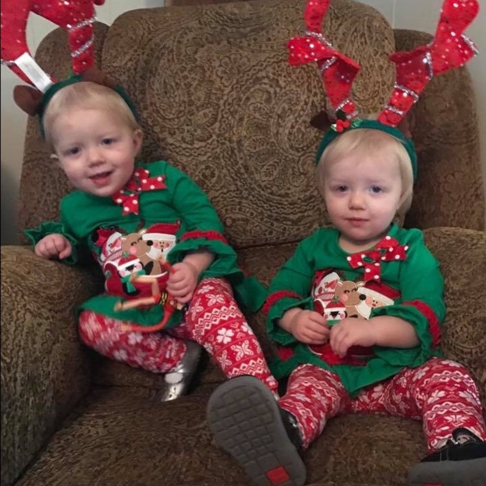 Meet your Posher, Neely