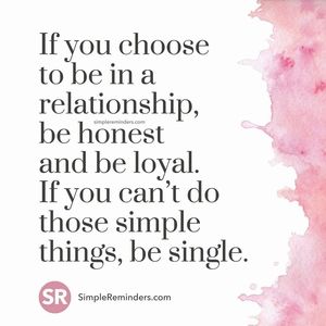 Meet your Posher, Marina