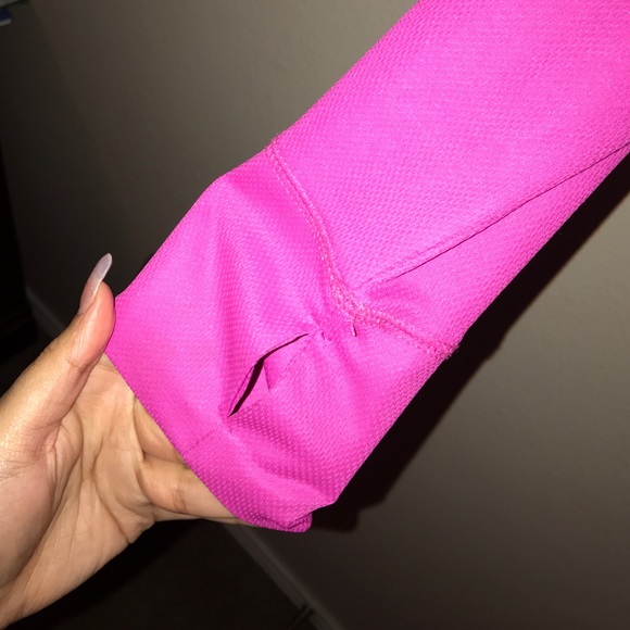 Jacket - Picture 2 of 4