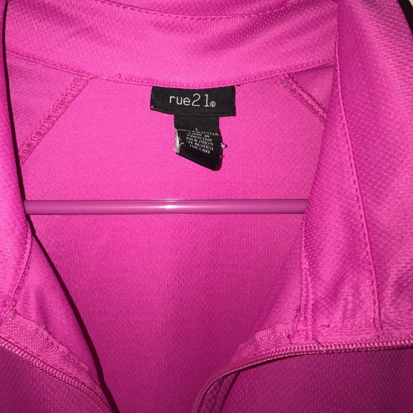 Jacket - Picture 3 of 4