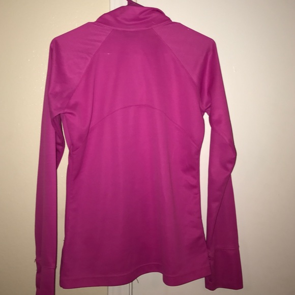 Jacket - Picture 4 of 4