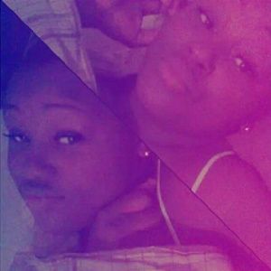 Meet your Posher, Keshuna