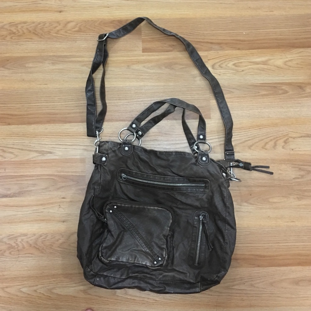 Mossimo bag