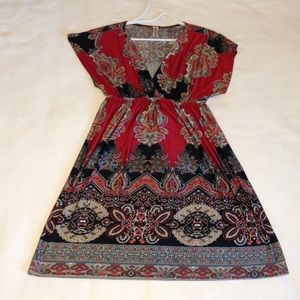 🌺Stunning Comfortable Dress🌺