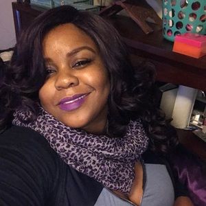 Meet your Posher, Malaika