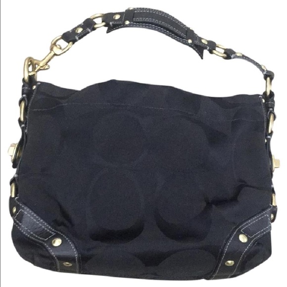 Coach Handbags - Coach purse