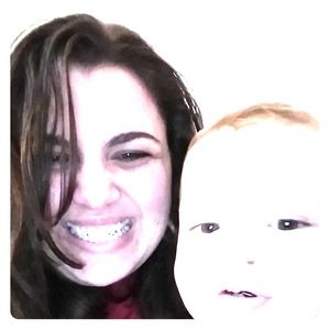 Meet your Posher, Dani