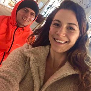 Meet your Posher, Ajla