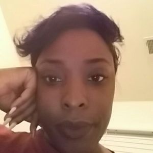 Meet your Posher, Nastassia