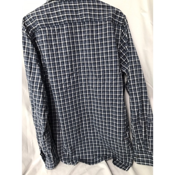 Tommy Hilfiger Custom Fit Buttondown - Picture 3 of 6