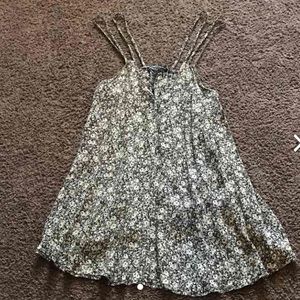 Brandy Melville Dress