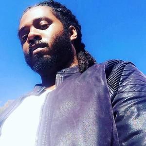 Meet your Posher, Cedric