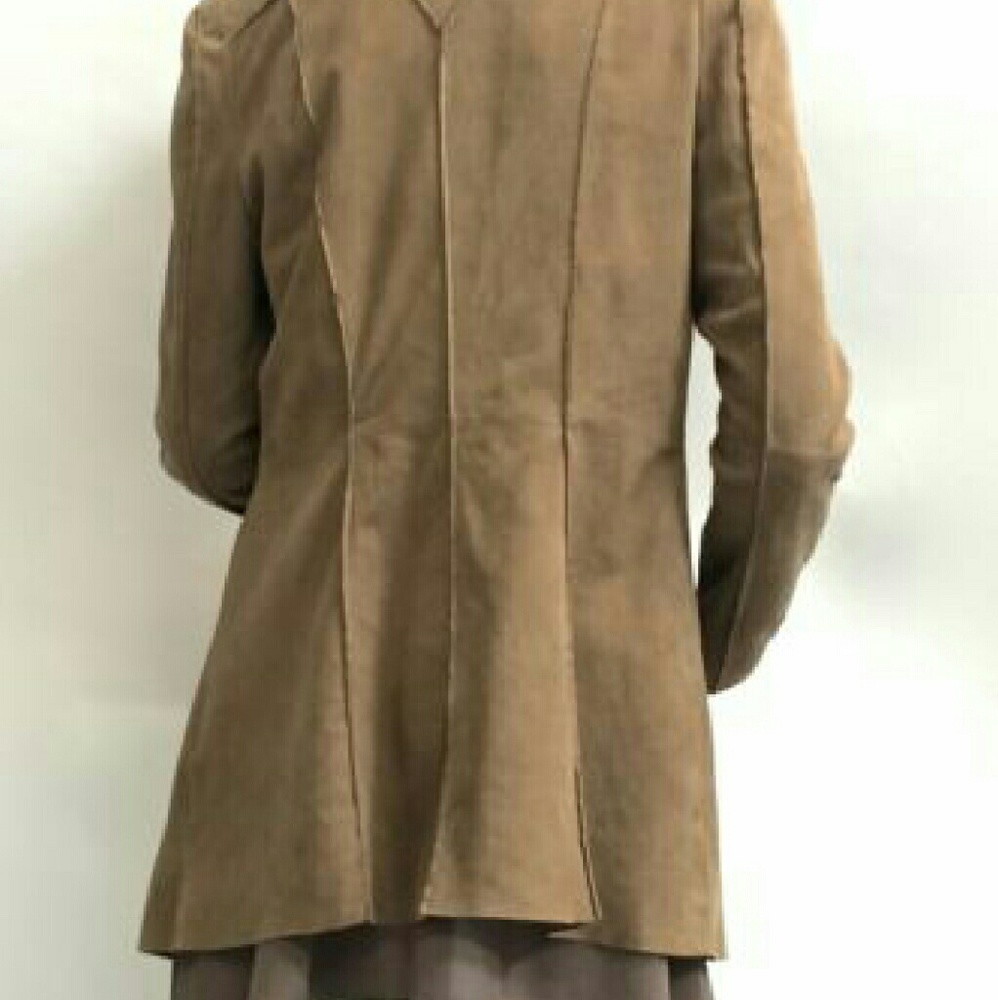 BCBG jacket - Picture 4 of 5