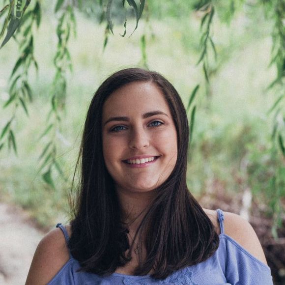 Meet your Posher, Jordan - Picture 1 of 1