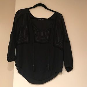 American Eagle Shirt