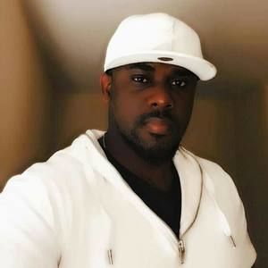 Meet your Posher, Ejorh