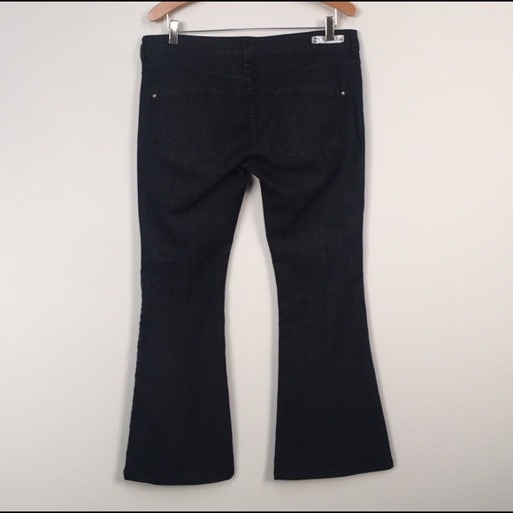 SOLD - Picture 3 of 4