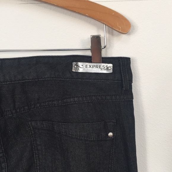 SOLD - Picture 4 of 4