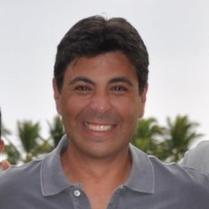 Meet your Posher, Joe