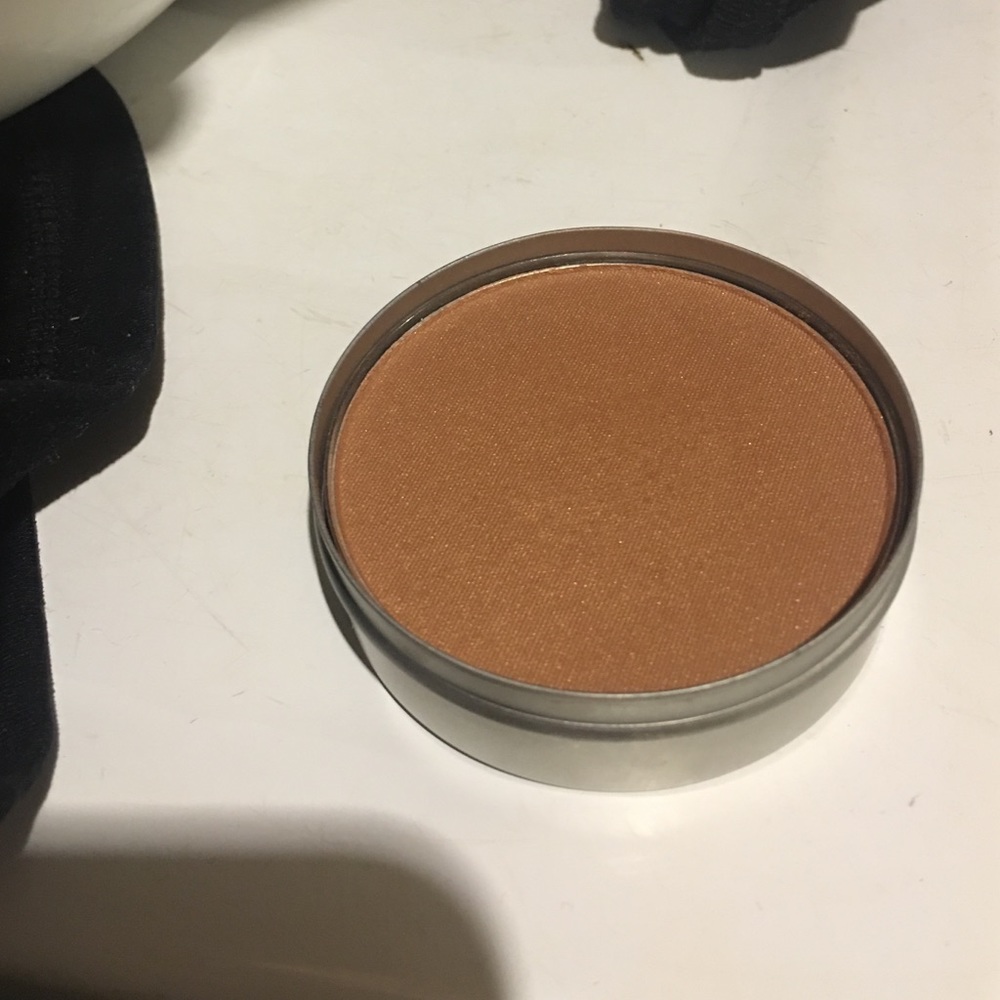 Cargo bronzer shade dark - Picture 2 of 3