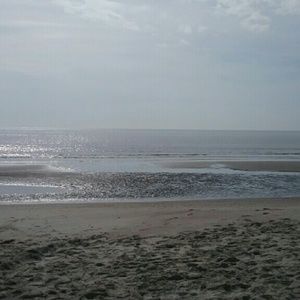 Meet your Posher, Bianca