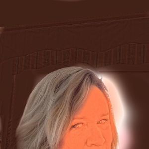 Meet your Posher, Ann