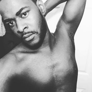 Meet your Posher, Velton