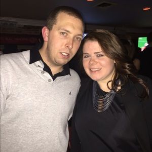 Meet your Posher, Krystal