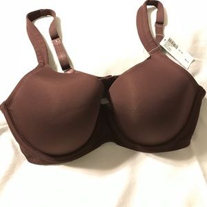 BNWT Soma Bra