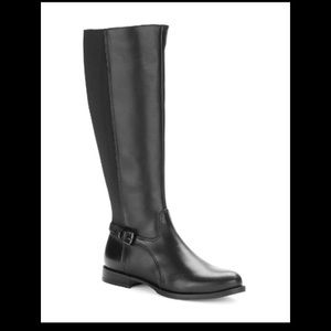 La Canadienne Lindsey Waterproof Boot
