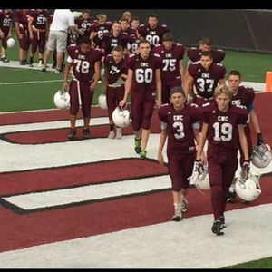 Meet your Posher, Kit