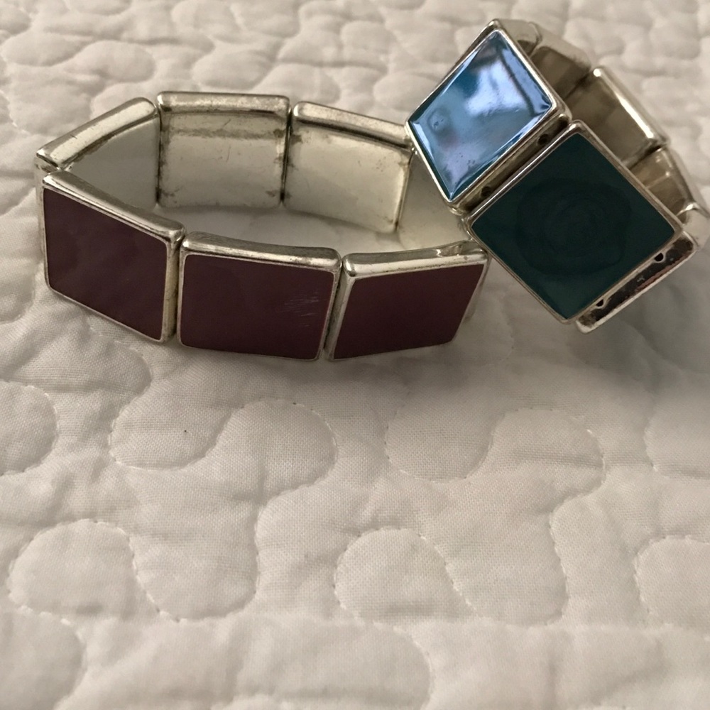 New York & Co Bracelets