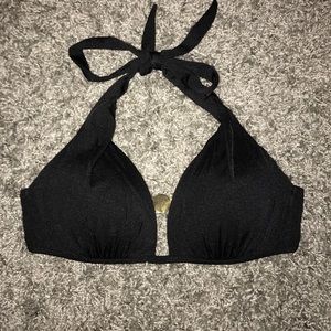 Victoria Secret bikini top