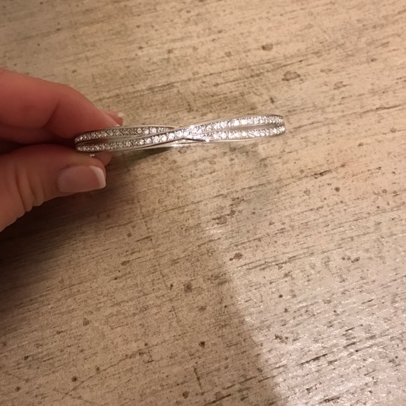 Swarovski Bracelet - Picture 3 of 8