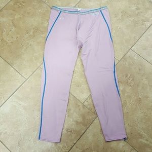 Under Armour Thermal Capris