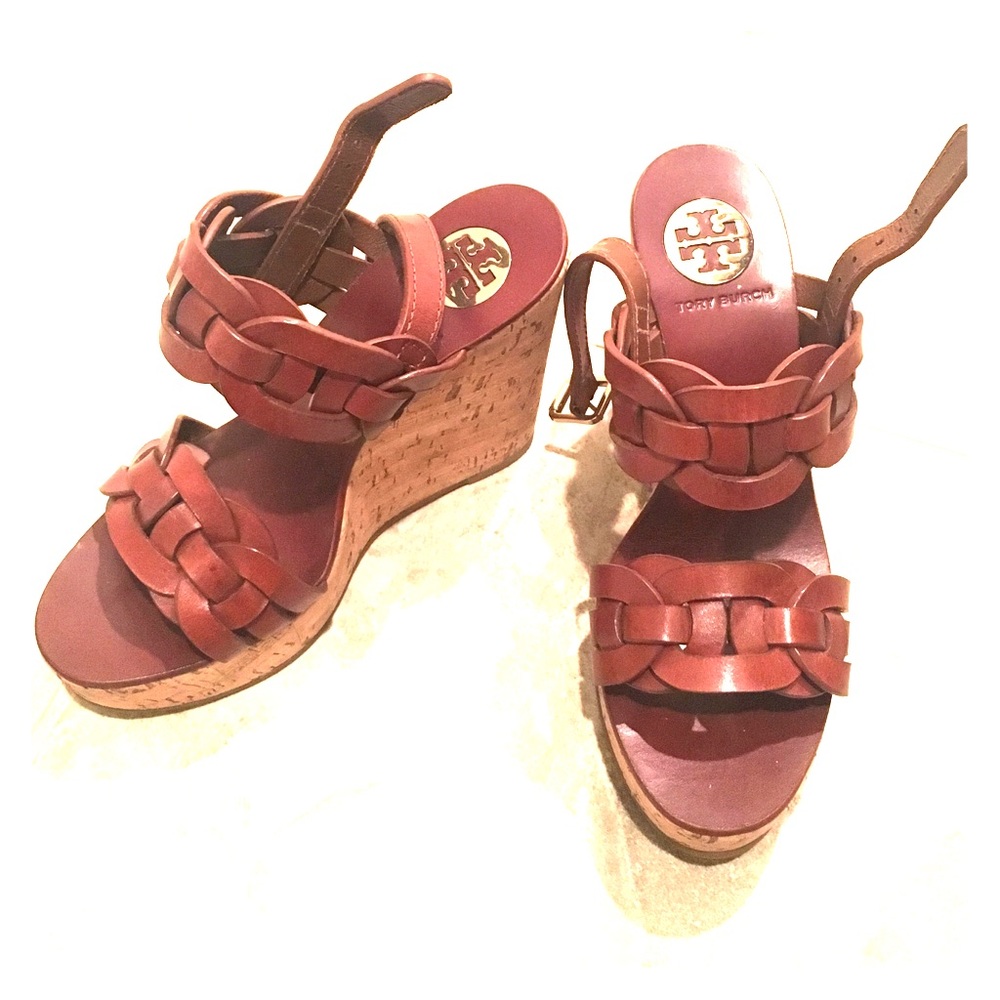 Tory Burch