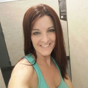 Meet your Posher, Christa