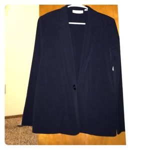 Sag Harbor blazer