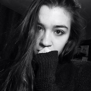 Meet your Posher, Ellie