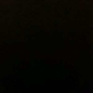 Meet your Posher, Alfredo