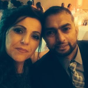 Meet your Posher, Bruna