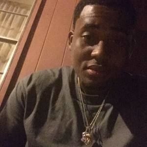 Meet your Posher, Quentin