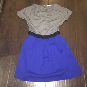 MOVING SALE 1 WEEK ONLY Reposh Sandro dress