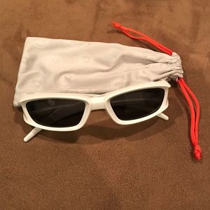 DRAGON Cage Sunglasses for MEN