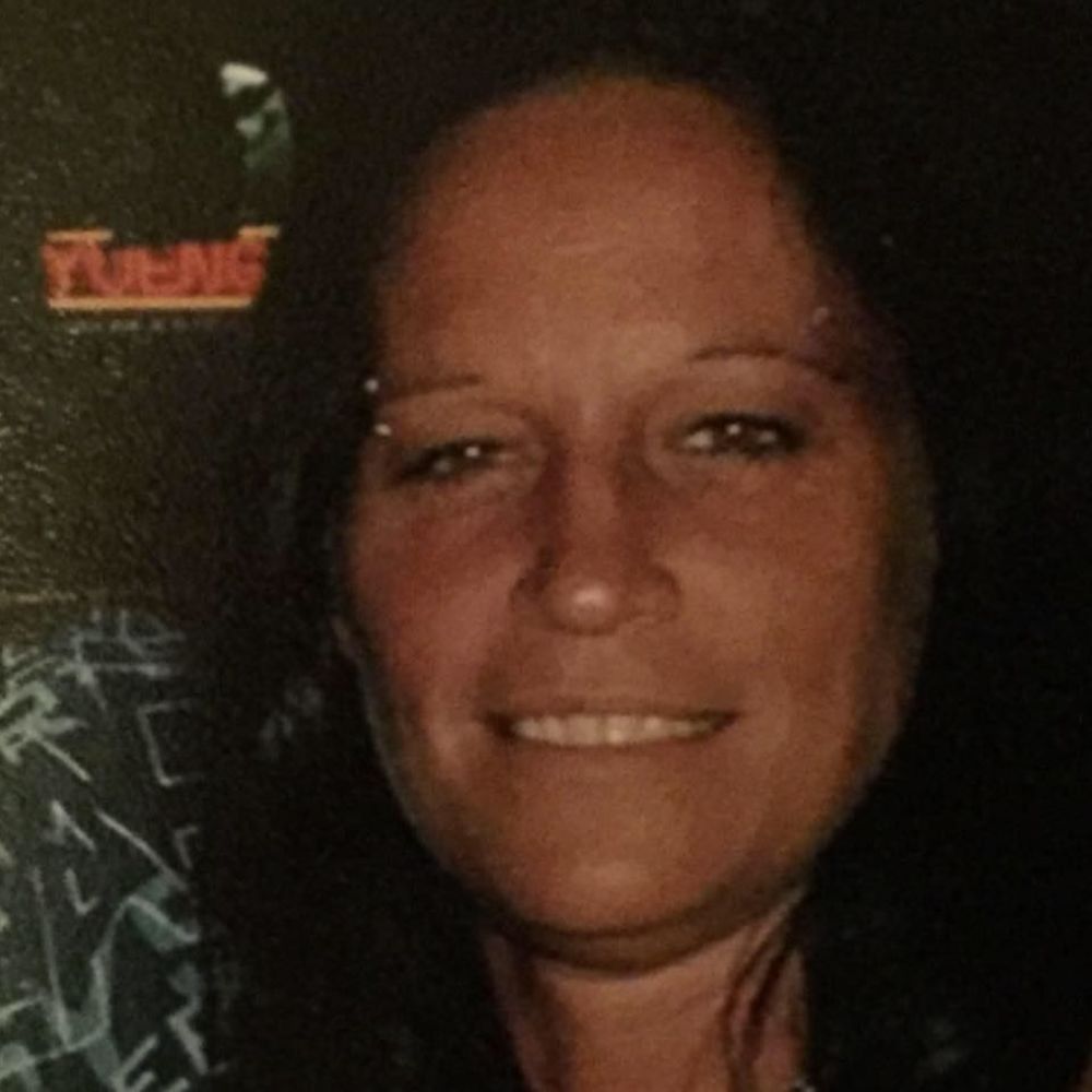 Meet your Posher, Trisha