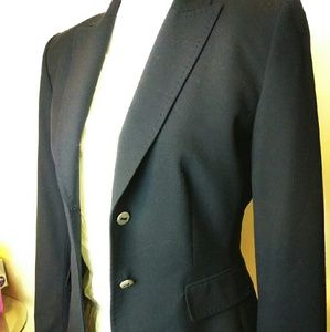 TAHARI office Blazer