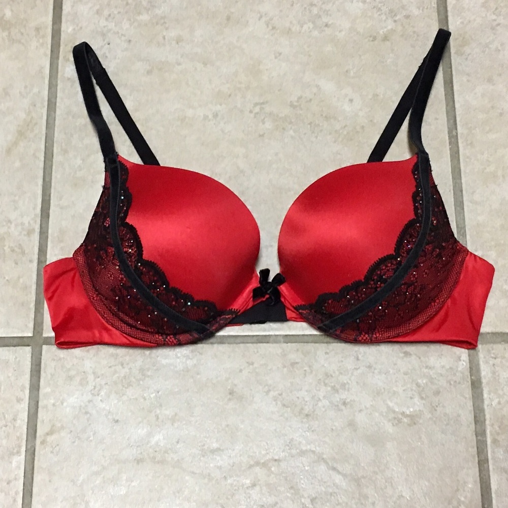 🆕 ❤SEXY, GORGEOUS PUSH UP BRA❤ 💰LOWEST $💰