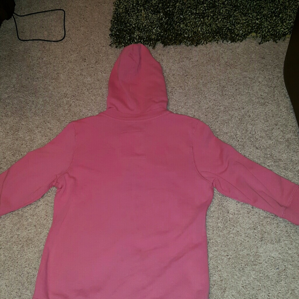 Aeropastale Sweatshirt - Picture 4 of 4